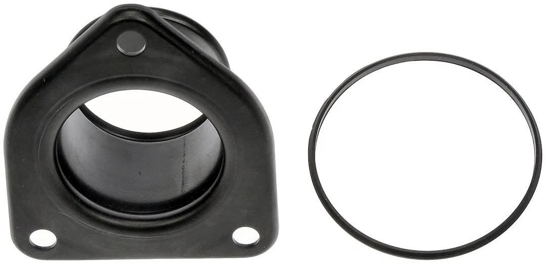 902-1004 – DORMAN Thermostat Housing, OE Replacement 3 Bolt